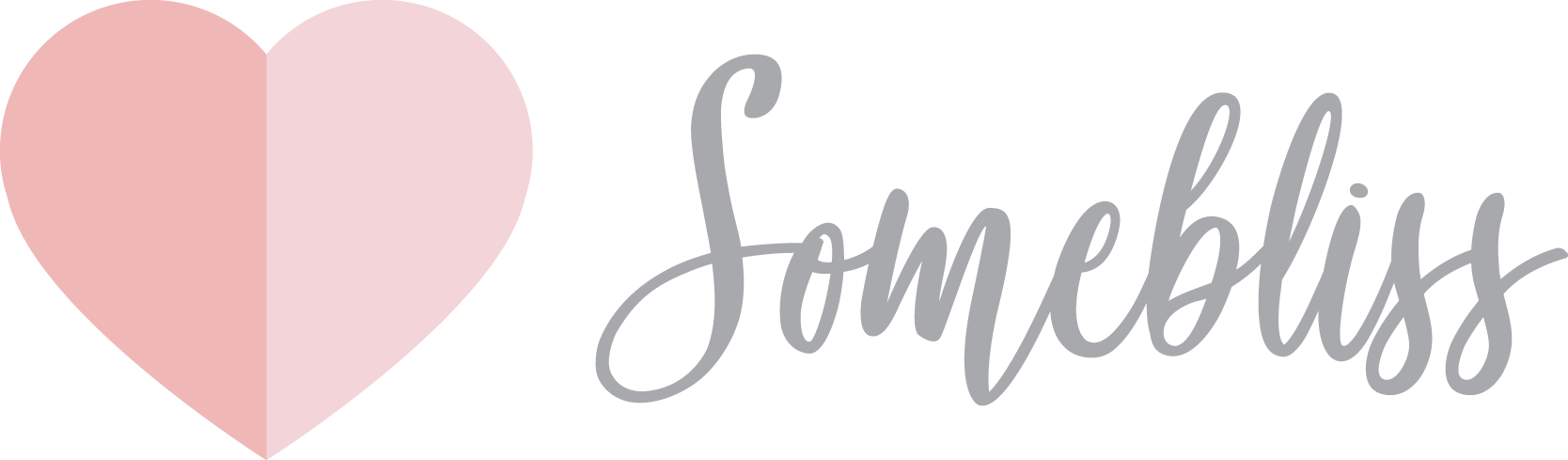 Somebliss